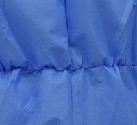 SKPC009 order isolation clothing online order one-time protective clothing SMS waterproof and dustproof one-time use thickened disposable anti-epidemic prevention FDA Qualified Manufacturer Certification Disposable sanitary articles, epidemic prevention detail view-7 SKPC009 order isolation clothing online order one-time protective clothing SMS waterproof and dustproof one-time use thickened disposable anti-epidemic prevention FDA Qualified Manufacturer Certification Disposable sanitary articles, epidemic prevention detail view-7